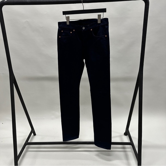 Iron Heart jeans - Picture 3 of 3